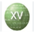 Peak XV Networks Private Limited