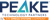 PEAKE Technology Partners