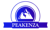 Peakenza Software Services