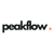 Peakflow