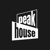 PeakHouse