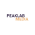 PEAKLAB MEDIA