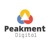 Peakment Digital