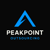 Peakpoint outsourcing