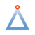 PeakPoint Solutions