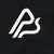 PeakPulse Solutions