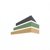 PeakRatio Ltd