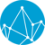 Peaks Circle Software