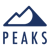 Peaks Digital Marketing
