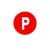 Peaktal Digital Agency