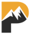 Peaktive
