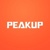 PEAKUP