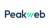 Peakweb