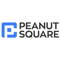 Peanut Square LLP