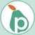 Pear Associates, LLC