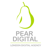 Pear Digital