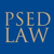 Pear, Sperling, Eggan, & Daniels, P.C.