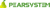 Pear System
