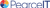 PearceIT