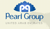 Pearl Accounts