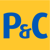 Pearl & Coutts Ltd