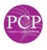 Pearl Capital Partners