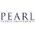 Pearl Energy Investments