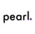Pearl Interactive Network Inc.