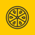 Pearl Lemon Consulting Canada