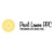 Pearl Lemon PPC