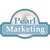 Pearl Marketing Consulting