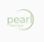 Pearl Med Spa