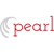 Pearl Partners