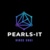 Pearls IT