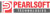 PearlSoft Technologies