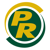 Pearson Realty