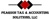 Pearson Tax & Accounting Solutions, LLC