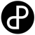 Peart Design Group