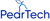 Peartech Solutions Pvt Ltd