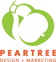 PearTree Design, LLC