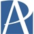 Pease & Associates