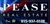 Pease Real Estate, Inc