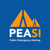 PEASI