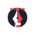 Peasner Creatives