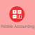 Pebble Accounting