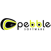 Pebble Software