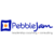 PebbleJam