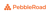 PebbleRoad Pte Ltd