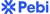 Pebi Technology