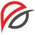 Pebibits Technologies